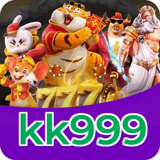 Requisitos do APK da kk999 para Android