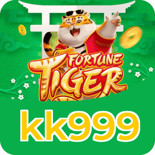 kk999 PIX instantâneo Brasil - Depósito e saque em minutos 24/7