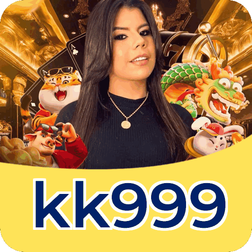 Comparação APP mobile vs versão web da kk999