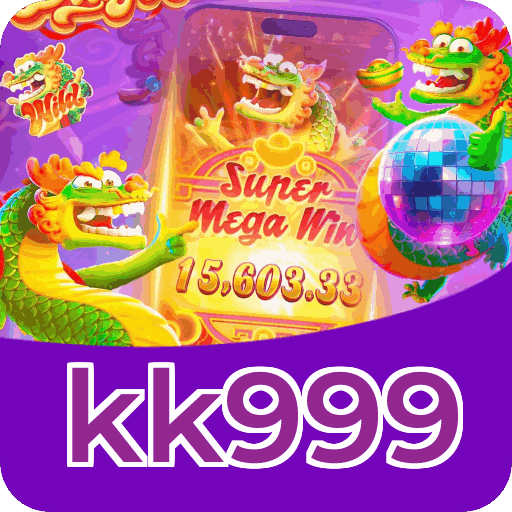 kk999