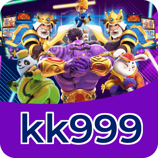 kk999