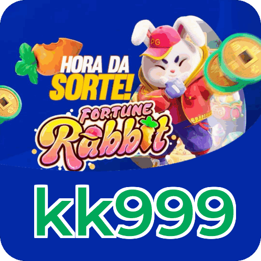 kk999 APP mobile iOS Android - 187 mil downloads São Paulo Rio BH