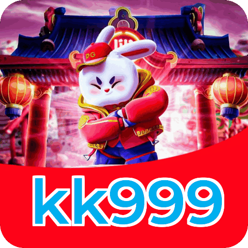 kk999